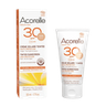 Tinted Sunscreen SPF 30 0