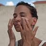 Tinted Sunscreen SPF 30 1