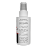 Bed Bug Spray 1