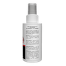 Bed Bug Spray 1