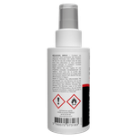 Bed Bug Spray 2