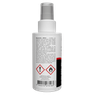 Bed Bug Spray 2