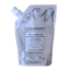 Eco-Refill Purifying Foam