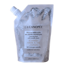 Eco-Recharge Mousse Purifiante 0