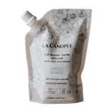 Eco-Refill Gentle Cleansing Milk 0