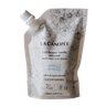 Eco-Recharge Lait Douceur Nettoyant
