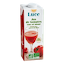 Jus Tomates Sans Sel