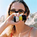 Vitamines Grossesse 3