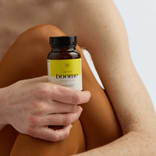 Detox Supplement Pre-Conception 3