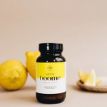 Detox Supplement Pre-Conception 2