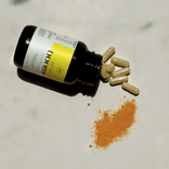 Detox Supplement Pre-Conception 1