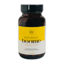 Female Fertility Vitamin 0