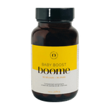 Vruchtbaarheid Vitamine Vrouw 0