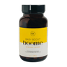 Vruchtbaarheid Vitamine Vrouw 0