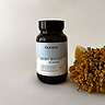 Vruchtbaarheid Vitamine Man 1