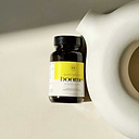 Female Fertility Vitamin 1