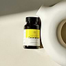 Vruchtbaarheid Vitamine Vrouw 1
