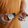 Vruchtbaarheid Vitamine Man 2