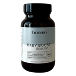 Vitamine Fertilité Homme 0