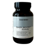 Vruchtbaarheid Vitamine Man 0