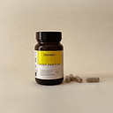 Complément Post-Partum 1
