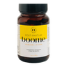 Complément Post-Partum 0