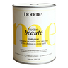 Cocoa-flavoured Collagen Beauty Potion