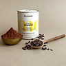 Potion Beauté Collagène goût cacao 1