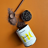 Potion Beauté Collagène goût cacao 2