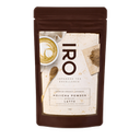 Thé Hojicha Premium Poudre 0