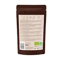 Thé Hojicha Premium Poudre 1