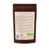 Thé Hojicha Premium Poudre 1
