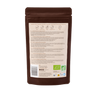 Thé Hojicha Premium Poudre 1
