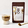 Thé Hojicha Premium Poudre 3