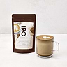 Thé Hojicha Premium Poudre 2