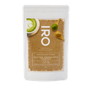 Thé Matcha Genmaicha Premium Poudre 0