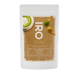 Premium Matcha Genmaicha Powder  0