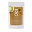 Thé Matcha Genmaicha Premium Poudre