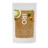 Matcha Genmaicha In Poedervorm Premium 0
