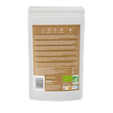 Thé Matcha Genmaicha Premium Poudre 1