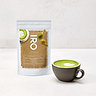 Matcha Genmaicha In Poedervorm Premium 2