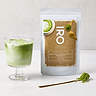 Matcha Genmaicha In Poedervorm Premium 4