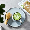 Matcha Genmaicha In Poedervorm Premium 3