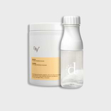 Poudre Hyperprotéinée (28% Protéine) 1