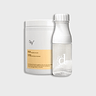 High-Protein Powder (28% Protein) 1