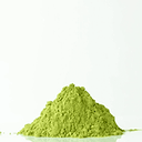 High-Protein Powder (28% Protein) 2