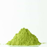 Poudre Hyperprotéinée (28% Protéine) 2