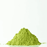 High-Protein Powder (28% Protein) 2
