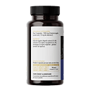 Huile de Nigelle Digestion & Beauté Peau 1