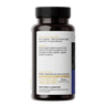 Huile de Nigelle Digestion & Beauté Peau 1